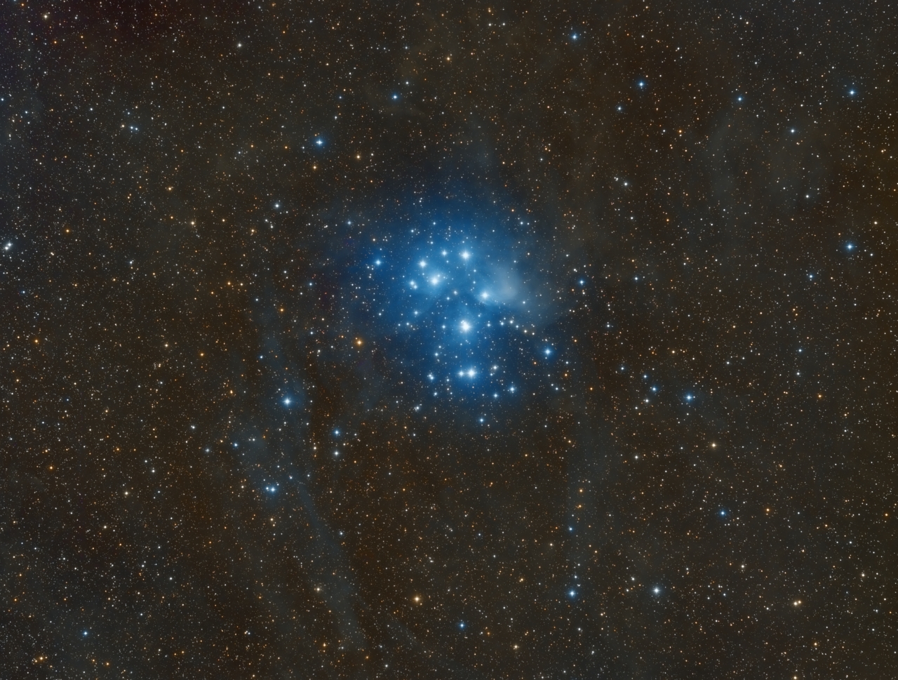 M45%20copy.jpg