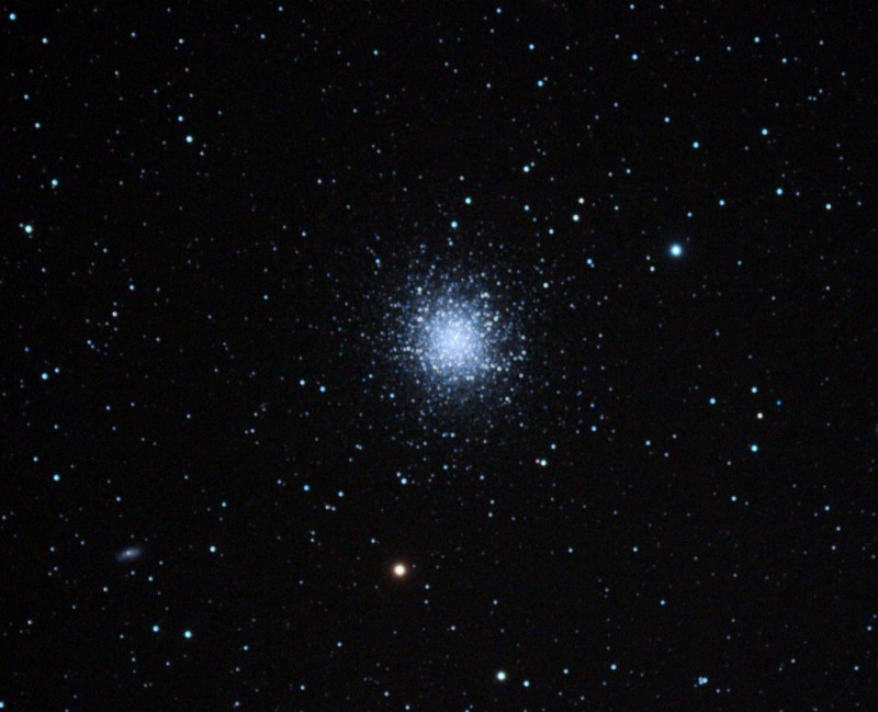 m13.jpg