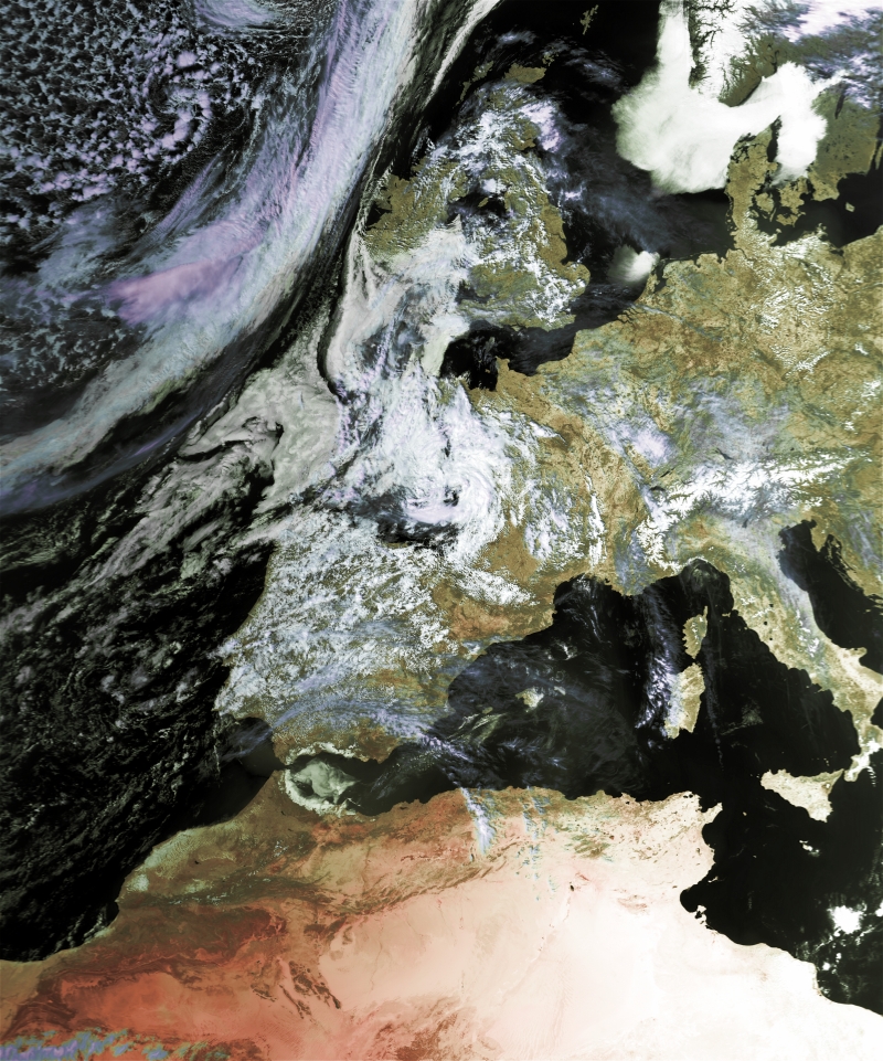 noaa19-10042015.jpg